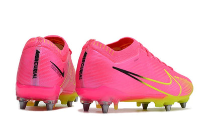Chuteira Trava Mista Nike Air Mercurial Vapor 15 SG - DA Sports