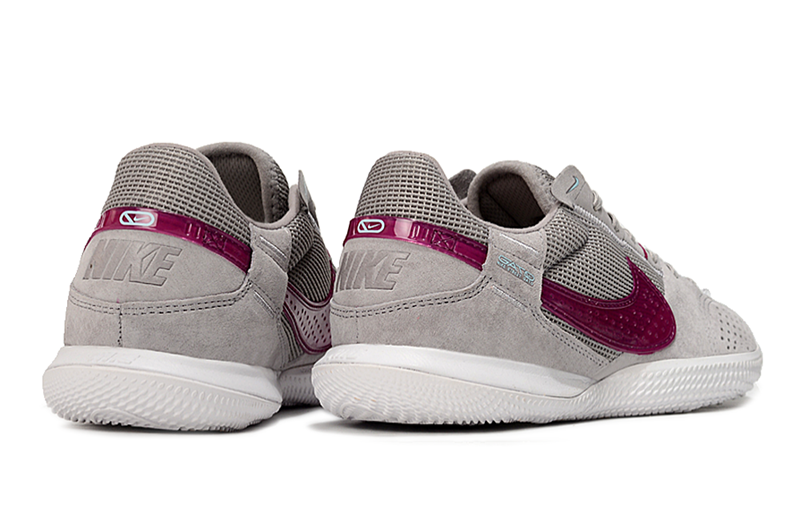 Chuteira Futsal Nike Street Gato IC - DA Sports