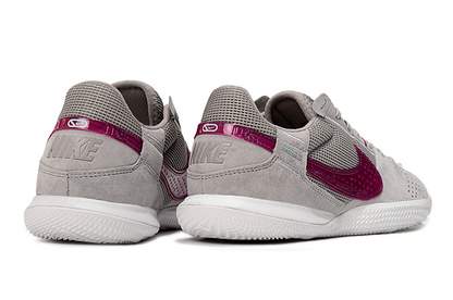 Chuteira Futsal Nike Street Gato IC - DA Sports