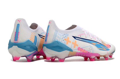 Chuteira Campo Puma Ultra 5 Ultimate FG - DA Sports