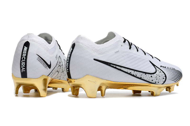 Chuteira Campo Nike Air Mercurial Vapor 15 FG - DA Sports