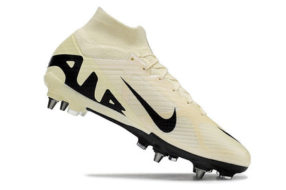 Chuteira Trava Mista Nike Mercurial Superfly 9 SG - DA Sports