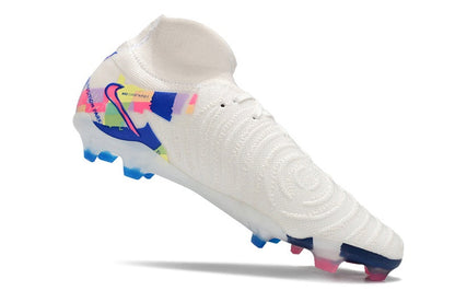 Chuteira Campo Nike Phantom Luna Elite Nu 2 FG - DA Sports