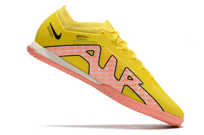 Chuteira Futsal Nike Air Mercurial Vapor 15 IC - DA Sports