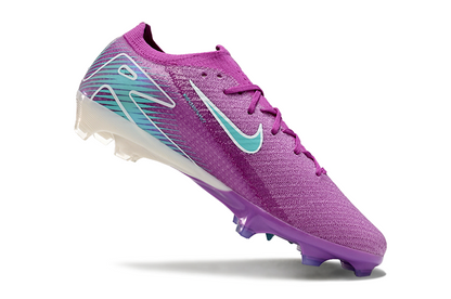 Chuteira Campo Nike Air Zoom Mercurial Vapor 16 FG - DA Sports