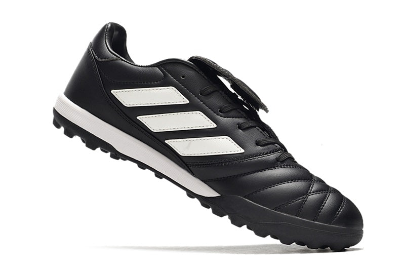 Chuteira Society Adidas Copa Gloro TF - DA Sports