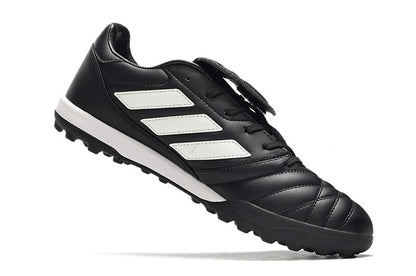Chuteira Society Adidas Copa Gloro TF - DA Sports