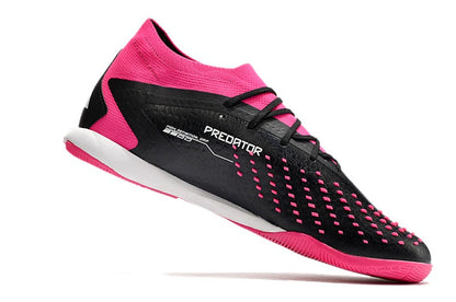 Chuteira Futsal Adidas Predator Accuracy.1 IC - DA Sports