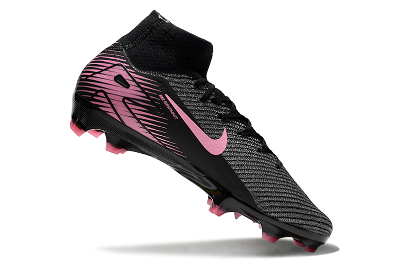 Chuteira Campo Nike Zoom Superfly 10 Elite FG - DA Sports