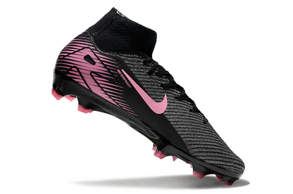 Chuteira Campo Nike Zoom Superfly 10 Elite FG - DA Sports