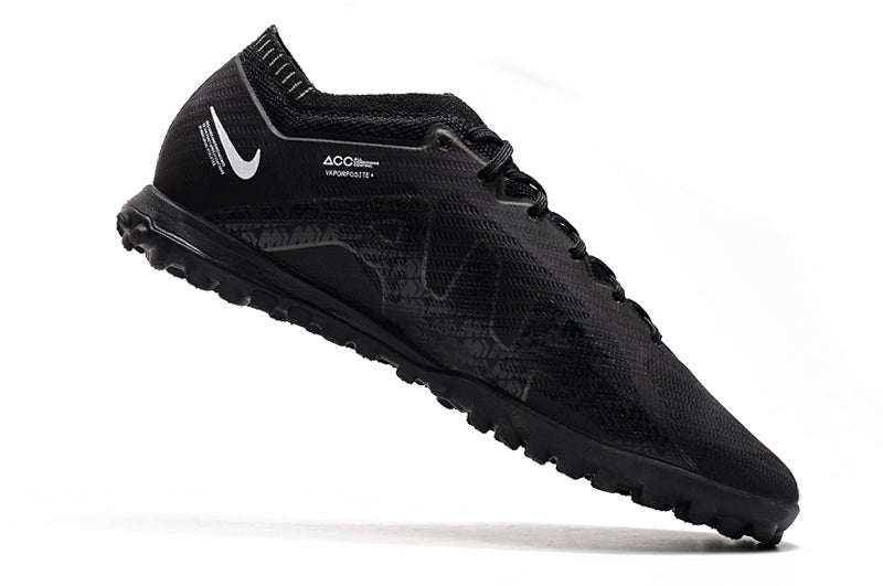 Chuteira Society Nike Air Mercurial Vapor 15 TF - DA Sports