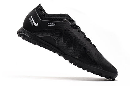 Chuteira Society Nike Air Mercurial Vapor 15 TF - DA Sports