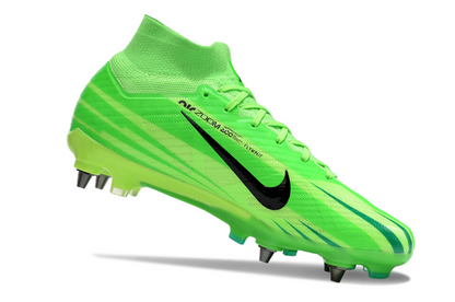 Chuteira Trava Mista Nike Mercurial Superfly 9 SG - DA Sports