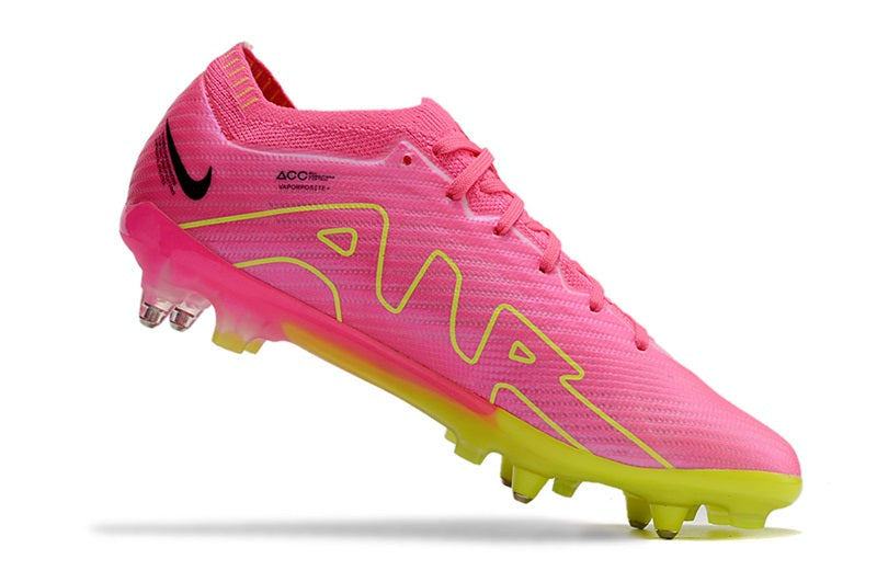 Chuteira Trava Mista Nike Air Mercurial Vapor 15 SG - DA Sports