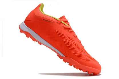 Chuteira Society Adidas Predator 30 Elite TF - DA Sports
