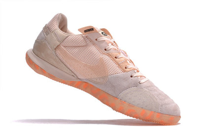 Chuteira Futsal Nike Streetgato IC - DA Sports