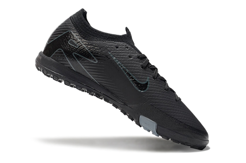 Chuteira Society Nike Air Zoom Mercurial Vapor 16 TF - DA Sports