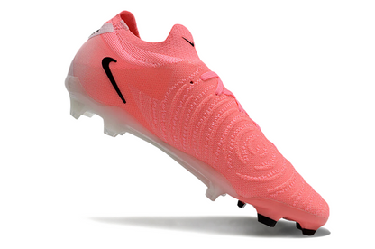 Chuteira Campo Nike Phantom Luna Elite 2 FG - DA Sports