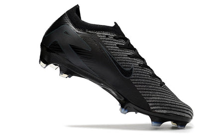 Chuteira Campo Nike Air Zoom Mercurial Vapor 16 FG - DA Sports