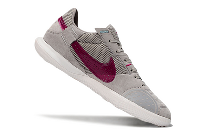 Chuteira Futsal Nike Street Gato IC - DA Sports