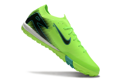 Chuteira Society Nike Air Zoom Mercurial Vapor 16 TF - DA Sports