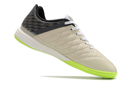 Chuteira Futsal Nike Lunar Gato IC - DA Sports
