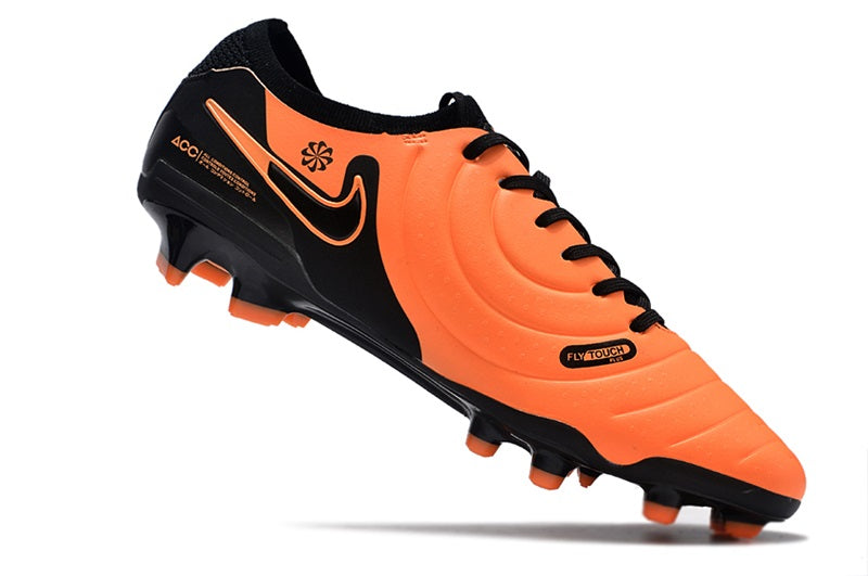 Chuteira Campo Nike Tiempo Legend 10 2 FG - DA Sports