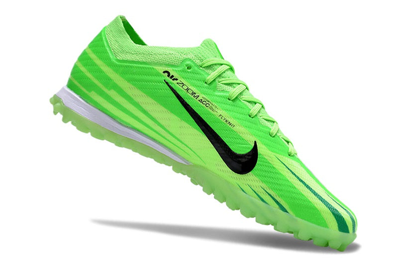Chuteira Society Nike Air Mercurial Vapor 15 3 TF - DA Sports