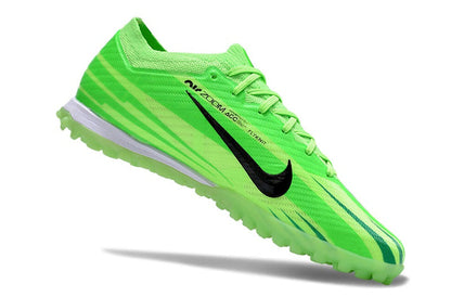 Chuteira Society Nike Air Mercurial Vapor 15 3 TF - DA Sports