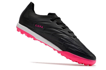 Chuteira Society Adidas Copa Pure.3 TF - DA Sports