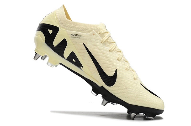 Chuteira Trava Mista Nike Air Mercurial Vapor 15 SG - DA Sports