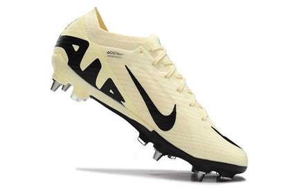 Chuteira Trava Mista Nike Air Mercurial Vapor 15 SG - DA Sports