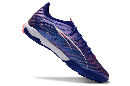 Chuteira Society Puma Ultra 5 Ultimate TF - DA Sports
