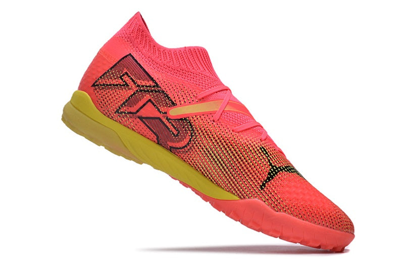 Chuteira Society Puma Future 24 TF - DA Sports