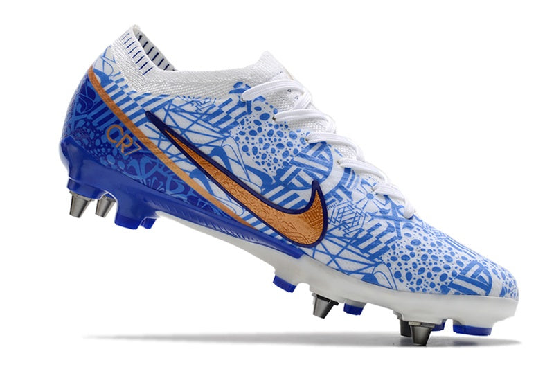 Chuteira Trava Mista Nike Vapor 16 SG - DA Sports