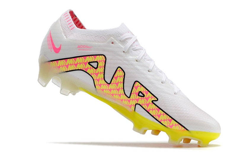 Chuteira Campo Nike Air Mercurial Vapor 15 FG - DA Sports