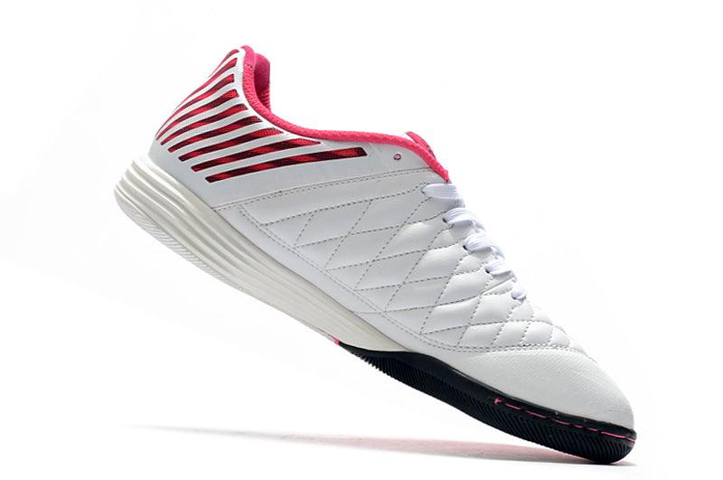 Chuteira Futsal Nike Lunar Gato 2 IC - DA Sports