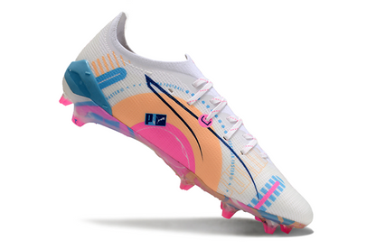 Chuteira Campo Puma Ultra 5 Ultimate FG - DA Sports