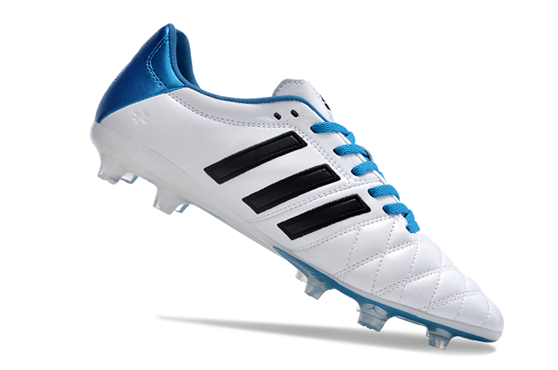 Chuteira Campo Adidas 11 Pro FG - DA Sports