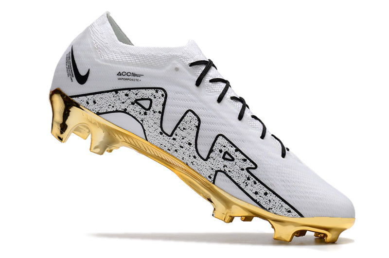 Chuteira Campo Nike Air Mercurial Vapor 15 FG - DA Sports