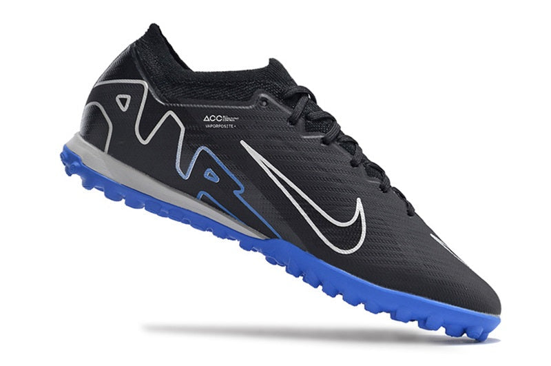 Chuteira Society Nike Air Mercurial Vapor 15 TF - DA Sports