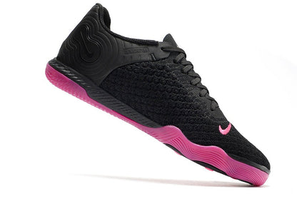 Chuteira Futsal Nike React Gato IC - DA Sports