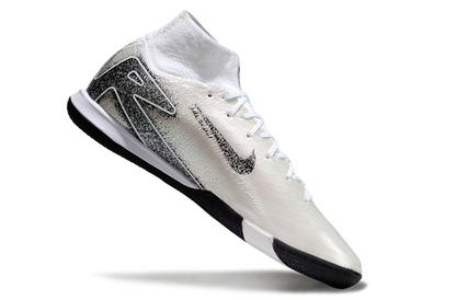Chuteira Futsal Nike Zoom Superfly 10 Elite IC - DA Sports