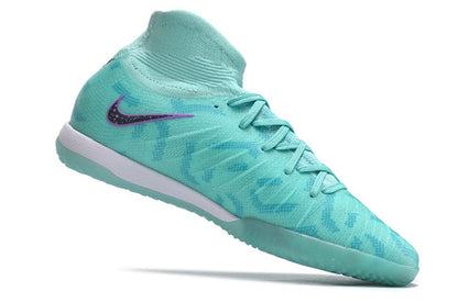 Chuteira Futsal Nike Phantom Luna Elite IC - DA Sports