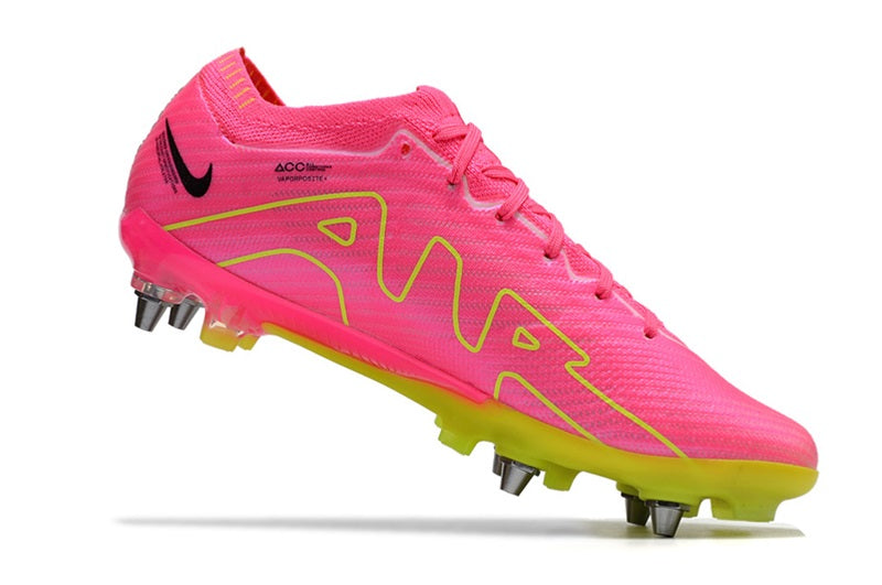 Chuteira Trava Mista Nike Air Mercurial Vapor 15 SG - DA Sports