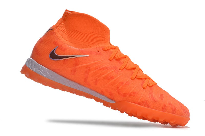 Chuteira Society Nike Phantom Luna Elite TF - DA Sports