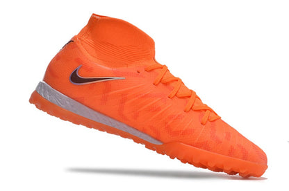 Chuteira Society Nike Phantom Luna Elite TF - DA Sports