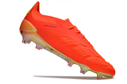 Chuteira Campo Adidas Predator 30 Elite FG - DA Sports