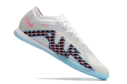 Chuteira Futsal Nike Air Mercurial Vapor 15 IC - DA Sports