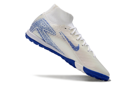 Chuteira Society Nike Zoom Superfly 10 Elite TF - DA Sports